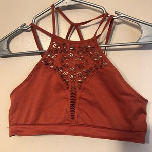 Women’s Bralette